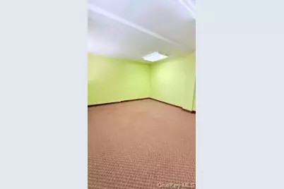 115-01 Lefferts Boulevard, Ozone Park, NY 11420 - Photo 13