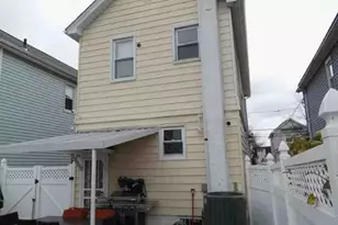 9446 226th St, Floral Park, NY 11001 - Photo 5