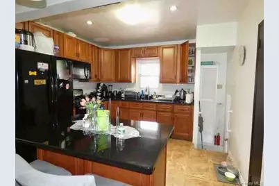 94-46 226th Street, Floral Park, NY 11001 - Photo 13