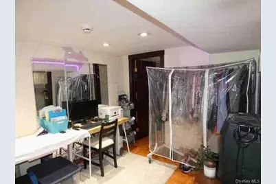 94-46 226th Street, Floral Park, NY 11001 - Photo 7