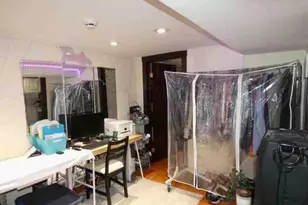 9446 226th St, Floral Park, NY 11001 - Photo 7