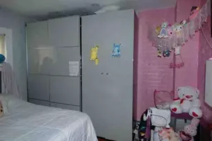 9446 226th St, Floral Park, NY 11001 - Photo 19