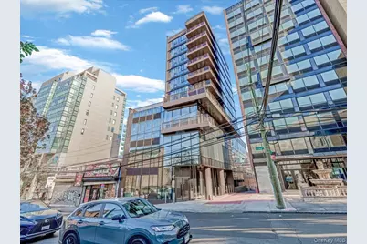 36-21 Prince Street #11B, Flushing, NY 11354 - Photo 1