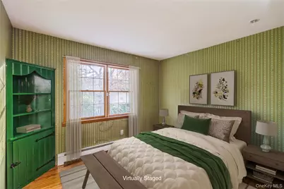 15 Mobrey Lane, Smithtown, NY 11787 - Photo 15