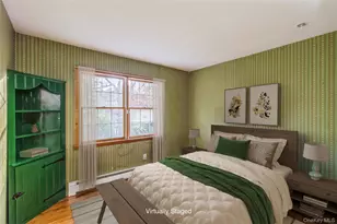 15 Mobrey Ln, Smithtown, NY 11787 - Photo 15