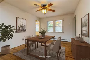 15 Mobrey Ln, Smithtown, NY 11787 - Photo 5