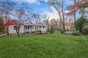 15 Mobrey Ln, Smithtown, NY 11787 - Photo 23