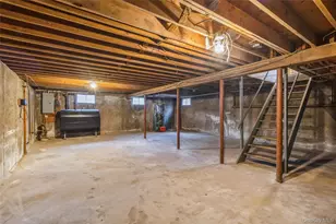 15 Mobrey Ln, Smithtown, NY 11787 - Photo 19