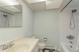 15 Mobrey Ln, Smithtown, NY 11787 - Photo 17