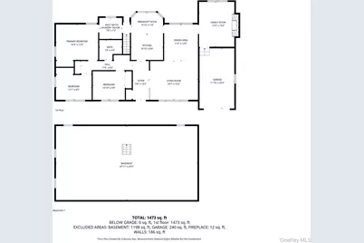 15 Mobrey Lane, Smithtown, NY 11787 - Photo 29