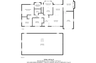 15 Mobrey Ln, Smithtown, NY 11787 - Photo 29