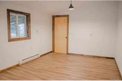 10037 9W Route, Athens, NY 12015 - Photo 5