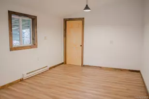 10037 9W Rte, Athens, NY 12015 - Photo 5