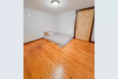 10037 9W Route, Athens, NY 12015 - Photo 15