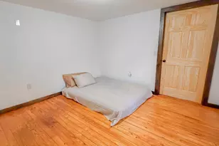 10037 9W Rte, Athens, NY 12015 - Photo 15