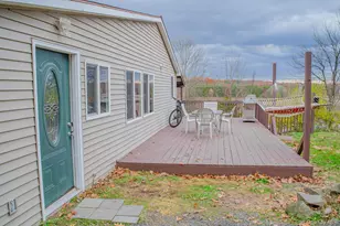 10037 9W Rte, Athens, NY 12015 - Photo 23