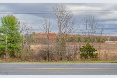 10037 9W Route, Athens, NY 12015 - Photo 17