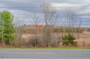 10037 9W Rte, Athens, NY 12015 - Photo 17