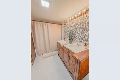 10037 9W Route, Athens, NY 12015 - Photo 7