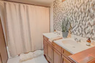 10037 9W Rte, Athens, NY 12015 - Photo 7