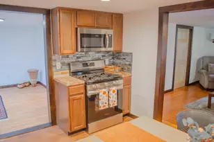 10037 9W Rte, Athens, NY 12015 - Photo 11