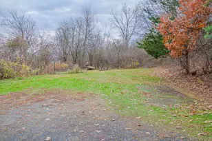 10037 9W Rte, Athens, NY 12015 - Photo 21