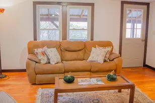 10037 9W Rte, Athens, NY 12015 - Photo 13