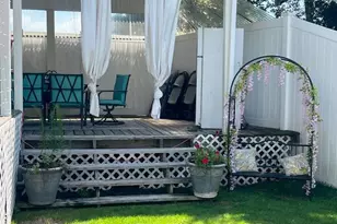 2548 Columbus Ave, North Bellmore, NY 11710 - Photo 37