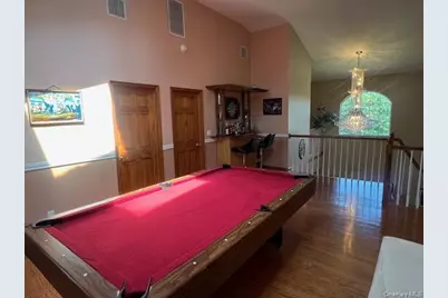 2548 Columbus Avenue, North Bellmore, NY 11710 - Photo 27