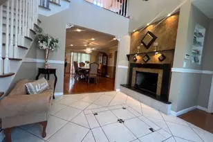 2548 Columbus Ave, North Bellmore, NY 11710 - Photo 7