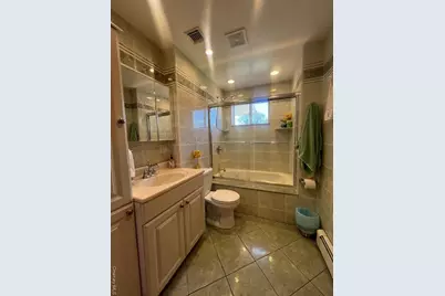 2548 Columbus Avenue, North Bellmore, NY 11710 - Photo 31