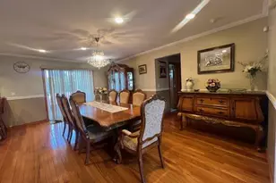 2548 Columbus Ave, North Bellmore, NY 11710 - Photo 13