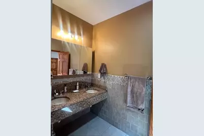 2548 Columbus Avenue, North Bellmore, NY 11710 - Photo 23