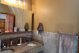 2548 Columbus Ave, North Bellmore, NY 11710 - Photo 23