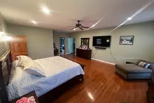 2548 Columbus Ave, North Bellmore, NY 11710 - Photo 19