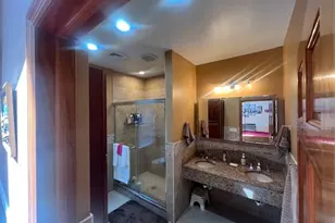 2548 Columbus Ave, North Bellmore, NY 11710 - Photo 29