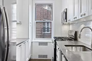 73-12 35th Ave, Jackson Heights, NY 11372 - Photo 3