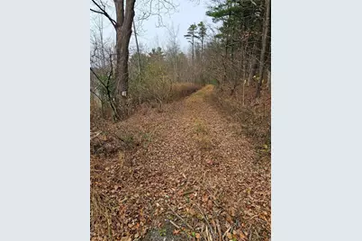 23 Gardner Drive, Port Jervis, NY 12771 - Photo 3