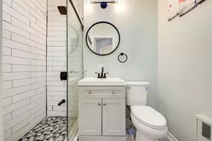 25-22 45th St, Astoria, NY 11103 - Photo 13