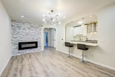 25-22 45th Street, Astoria, NY 11103 - Photo 3