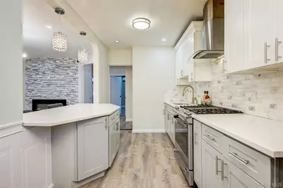 25-22 45th Street, Astoria, NY 11103 - Photo 9