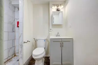 25-22 45th Street, Astoria, NY 11103 - Photo 27