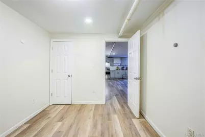 25-22 45th Street, Astoria, NY 11103 - Photo 25