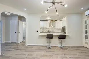 25-22 45th St, Astoria, NY 11103 - Photo 7