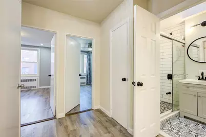 25-22 45th Street, Astoria, NY 11103 - Photo 15