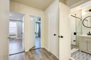 25-22 45th St, Astoria, NY 11103 - Photo 15