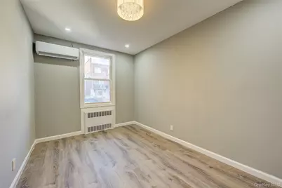 25-22 45th Street, Astoria, NY 11103 - Photo 19