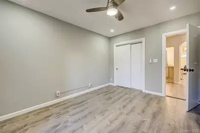 25-22 45th Street, Astoria, NY 11103 - Photo 17