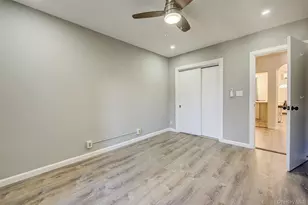 25-22 45th St, Astoria, NY 11103 - Photo 17