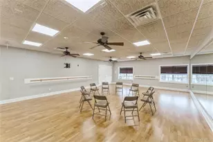 357 Spring Dr, East Meadow, NY 11554 - Photo 25